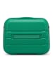 Roncato B-Flying Beautycase 34 cm green