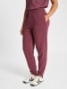 Hummel Hummel Verstellbare Taille Hose Hmlpulse Lebensstil Damen in NOCTURNE