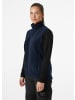 Helly Hansen Weste "Manchester 2.0 Fleece Vest" in Blau