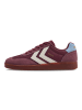 Hummel Schnürsenkel Sneaker Vm78 Cph Lebensstil Damen in NOCTURNE