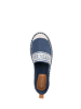 Wittchen WITTCHEN Ballerinas in Dark blue