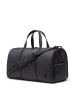 Herschel Novel - Reisetasche 52 cm (grid-black) in grid-black