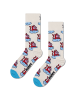 Happy Socks Good Bad Pig Geschenk Box 41-46