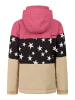 Protest " PRTDeline JR in Rebel Purple
