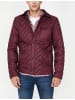 KOTON Jacksacken in Bordo