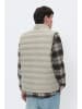 Matinique Jacke MAsalvatore Regular fit in Plaza Taupe