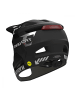 Cratoni MadCat MIPS Kinder-Fullface-Helm