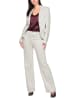 MARC CAIN ADDITIONS  Schlupfhose WINDER aus Viskosestretch in Vapor Blue