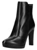 Nero Giardini Stiefelette in Schwarz