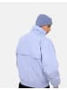 elho Windbreaker Kandaha 89 in LAVENDER