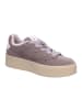 Tamaris Sneaker in TAUPE