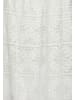 VIRITA Women Skirt in White