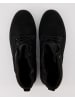 Ricosta Winterschuhe in Schwarz