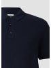 s.Oliver Strickpullover in 5978_navy