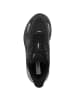 HOKA Laufschuhe Clifton 9 in schwarz