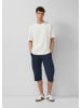 s.Oliver Bermuda FILE in 5978_navy