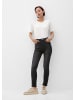 s.Oliver Jeans-Hose IZABELL in 97Z2_graphit