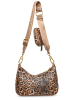 Steve Madden Taschen in Leopard
