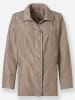 WITT WEIDEN Jacke in beige