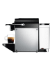 De´Longhi DeLonghi Nespressoautomat EN 124.S PIXIE in Silber