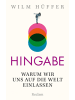 Reclam Verlag Buch - Hingabe. Warum wir uns auf die Welt einlassen