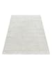 Teppich Boss Hochflor Teppich Baquoa Natur