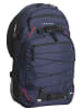 FORVERT Backpacks in navy