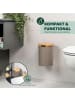 bremermann Wand-Kosmetikeimer 3 l