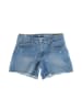 GAP Shorts in Blue