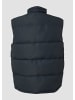 s.Oliver Outdoor-Weste in 5922_navy