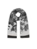 Codello Schal in grau