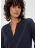 s.Oliver T-Shirt in 5959_navy