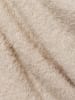 Marie Lund Strickpullover in sand - 0001