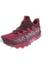 LA SPORTIVA Tempesta Woman GTX Wanderschuh Rot