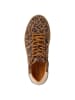 Tamaris Sneaker in LEOPARD