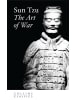HarperCollins Buch - The Art of War