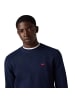 Levi´s Strickpullover 1er Pack in Blau