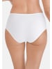 Felina Taillen Slip Serenada in Weiß