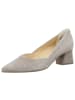 Paul Green Pumps in beige