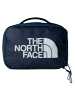 The North Face Kulturbeutel in Blau