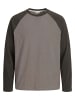 ONLY & SONS T-shirt in Falcon