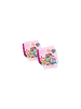 Paw Patrol Sun Fun Schwimmflügel 25×15 cm