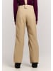 Protest " PRTWhisper JR in Bamboo Beige