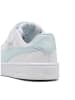 Puma Sneaker "Court Lally AC+ PS" in Weiß