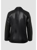 QS Indoor-Blazer in 9999_schwarz