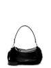 EMILY & NOAH Beutel E&N Hanka in black