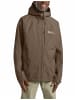 Jack Wolfskin für in kombi