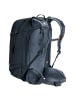 Deuter Freerider 28 SL - Skirucksack 52 cm (black) in schwarz