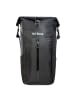 Tatonka Rapid 25 Wanderrucksack 52 cm in black