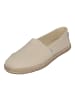 TOMS Espadrilles ALPARGATA ROPE 10019682  in natur